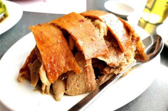 zubuchon dises lechon