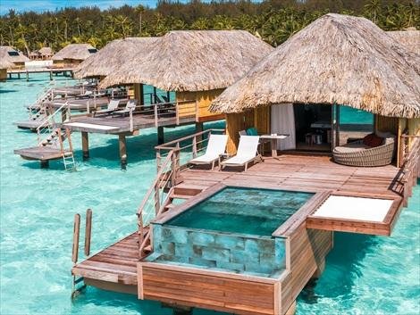 ル ボラボラ by パ-ルリゾ-ト ル ボラボラ by パ-ルリゾ-ト