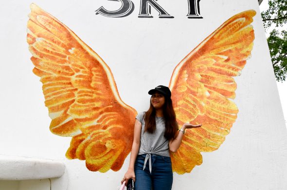 la vie in the sky cafe in cebu philippines7