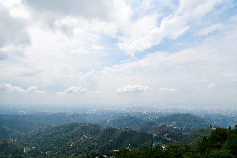 la vie in the sky cafe in cebu philippines8