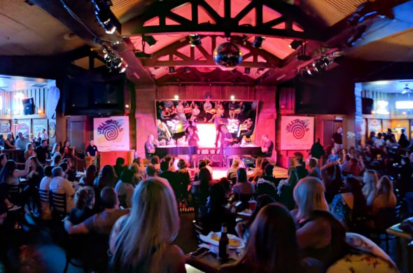pianobar jellyrolls orland wdw disney3