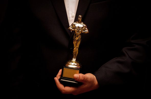 academy award