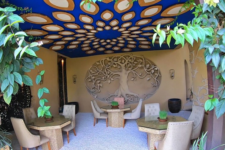 アカーシャレストラン.00_00_38_11.静止画003