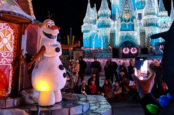 wdw orlando disney christmas1