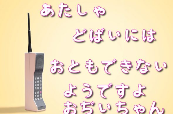 JWマリオットマーキース 無料 エミレーツ航空