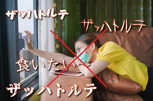 オーストリア いつ行ける