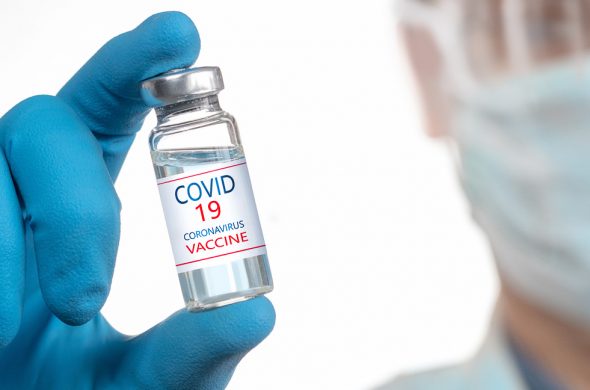corona vaccine1
