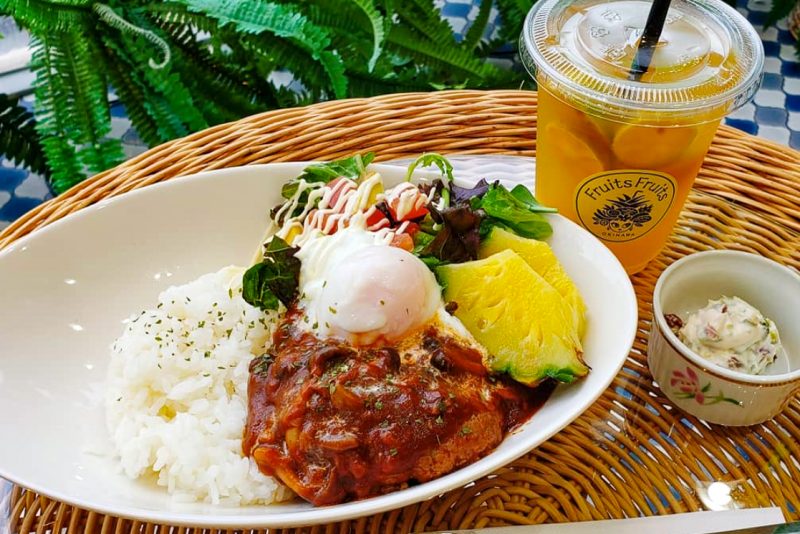 okinawa cafe fru fru3