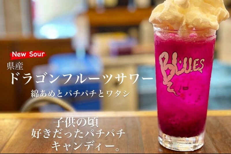okinawa naha restaurant suehiro4