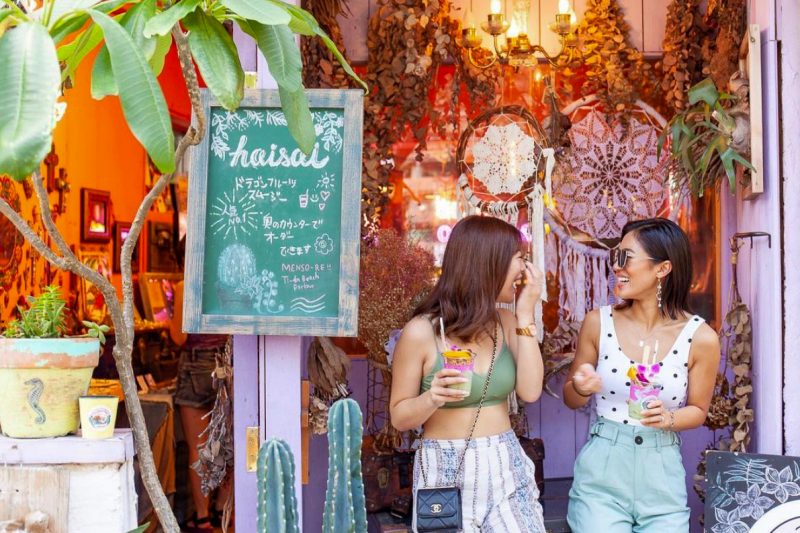 okinawa tidabeach parlour2