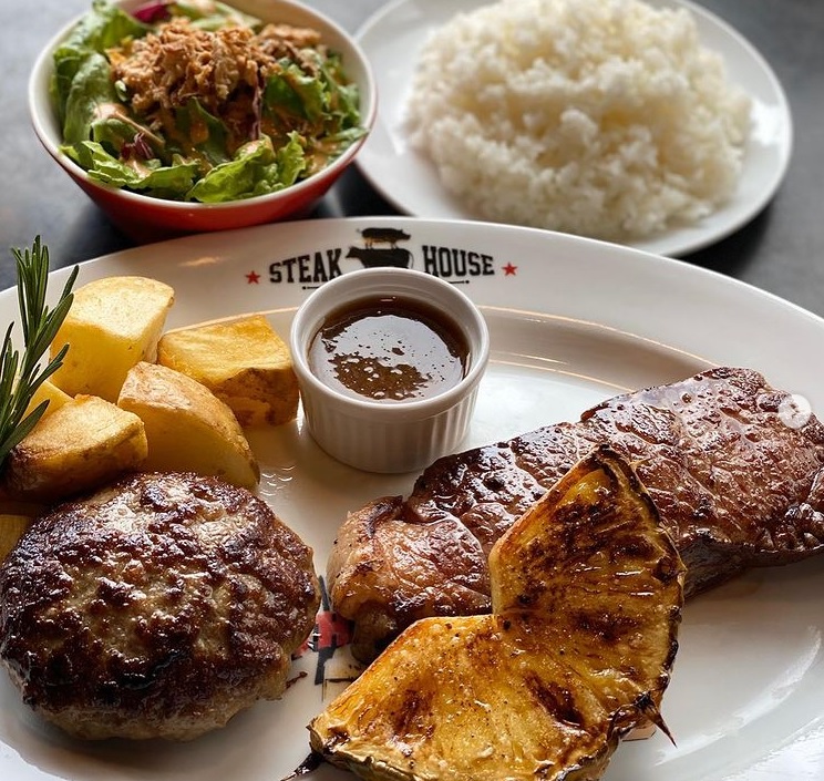steaknakama2