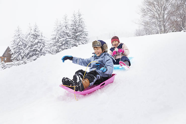 星野リゾート トマム 北海道の一大リゾートをまるごと紹介 ツアーのご予約も受付中 トラベルスタンダードジャパン