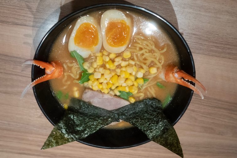 開高
