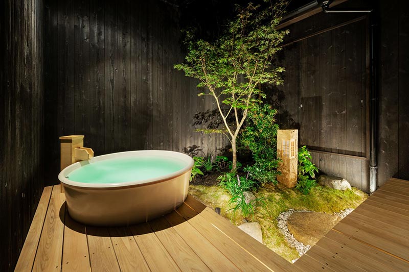 季楽 京都 銭屋町 朱