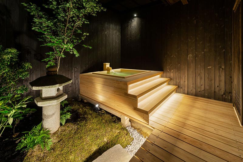 季楽 京都 銭屋町 藍