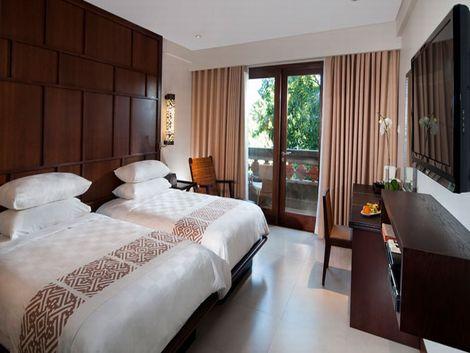 レギャンビーチ　部屋イメージ