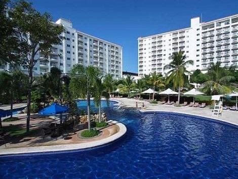 Jパーク ホテル ツアー用