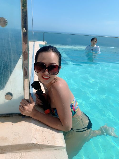 何度行っても、バリは面白い！