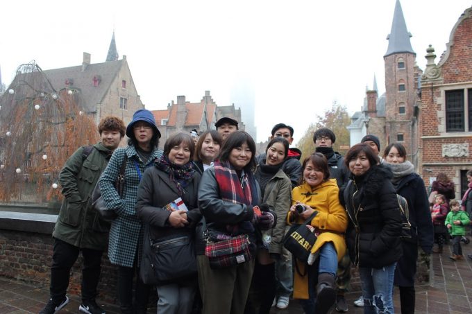 平岡さん、ありがとうございました！