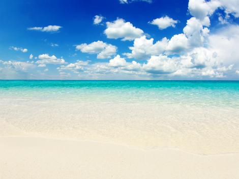 セブ島イメージ