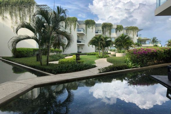 68df77dec38bdaff0db318b5461bf5a2