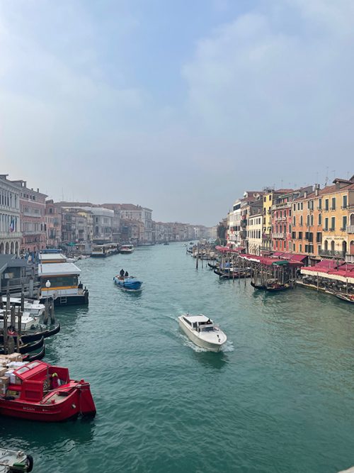 想像以上の美しさ！