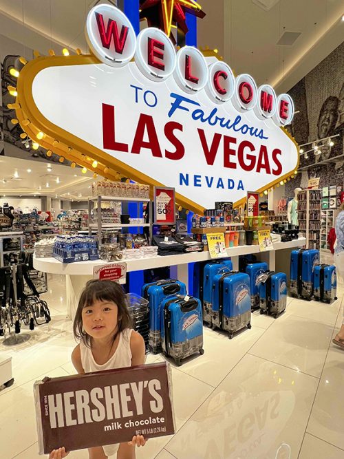 子供も楽しんでいました♪