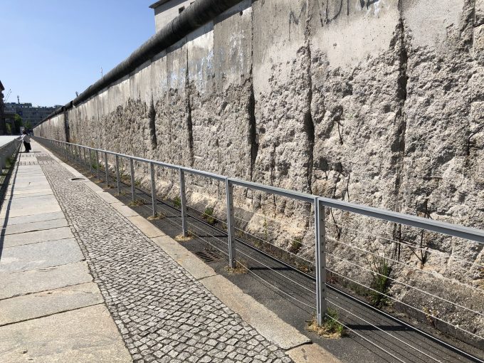 今でも、こうしてその面影が残っています