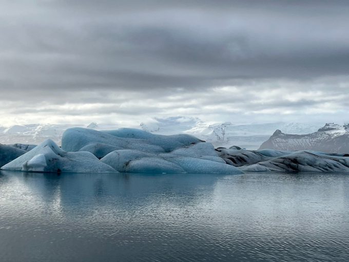 ヨークルスアゥルロゥン