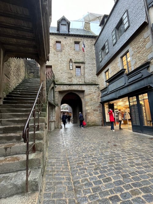 そんなに混んでおらず良かったです