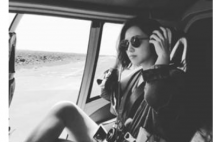 ⼼が癒され、強いパワーをくれるハワイ島。