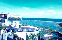 お得に楽しめるバリ島。