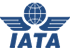 国際航空運送協会（IATA）
