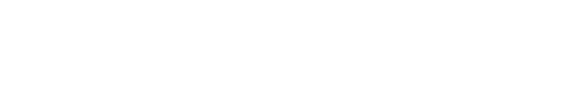 航空会社を指定して行く!!バリ島ツアー