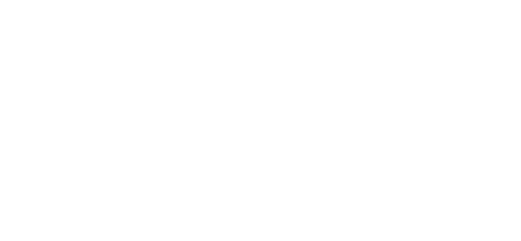 航空会社を指定して行く!!バリ島ツアー