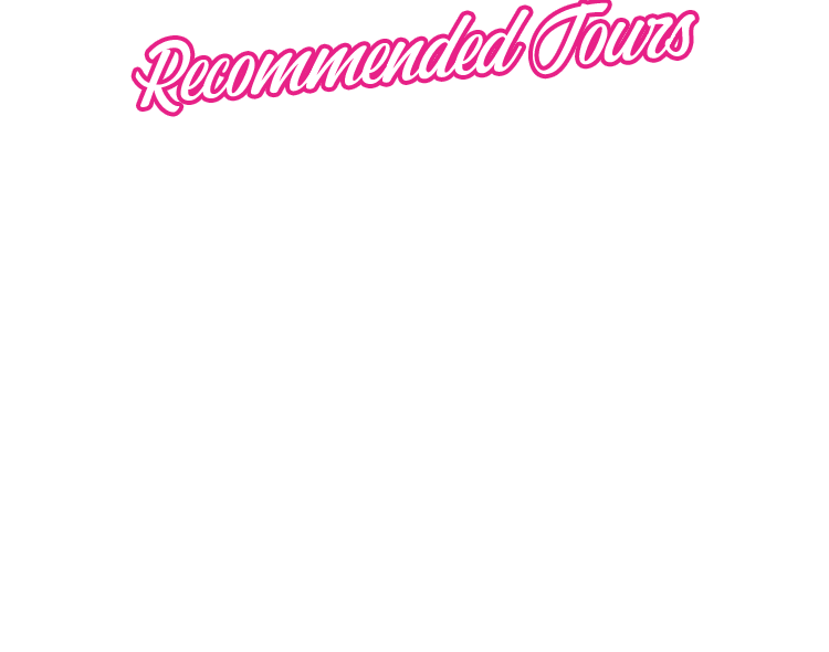 スタッフいちおし!バリ島ツアー