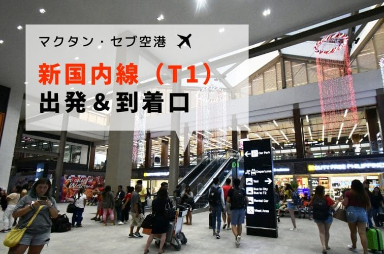 Cebu-domestic-airport-T1-756x500