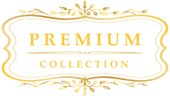 PREMIUM COLLECTION