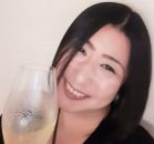 ライター 吉田彩緒莉