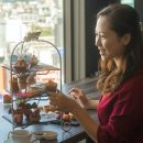 新宿プリンスホテル