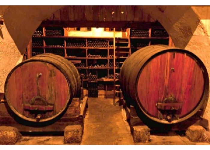 ブサコパレス宿泊記 ポルトガル城ホテル