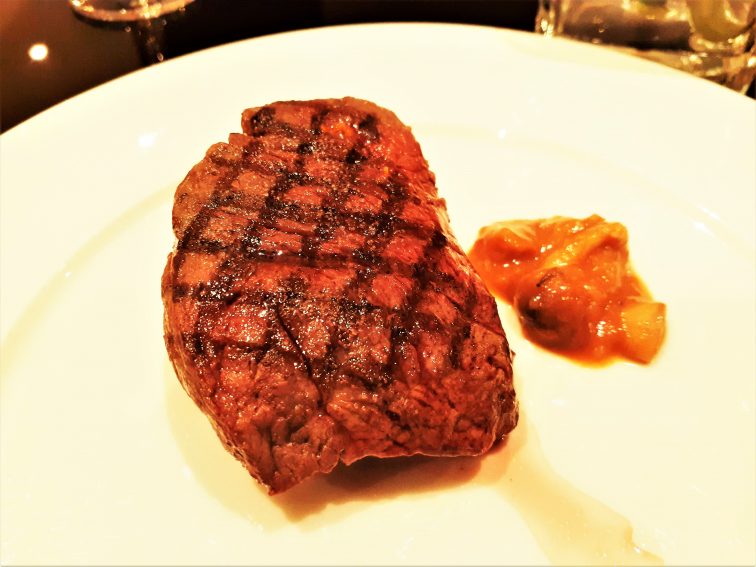 エミレーツラウンジ 成田