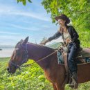 レイクトーヤランチ