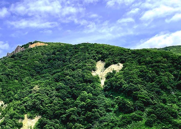 青の洞窟クルーズ