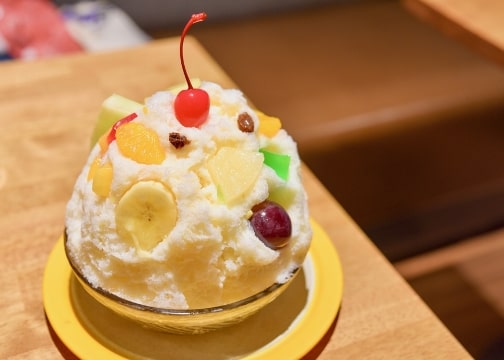 鹿児島旅行 屋久島ツアー フリープラン トラベルスタンダードジャパン
