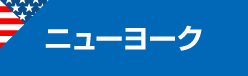 ニューヨーク