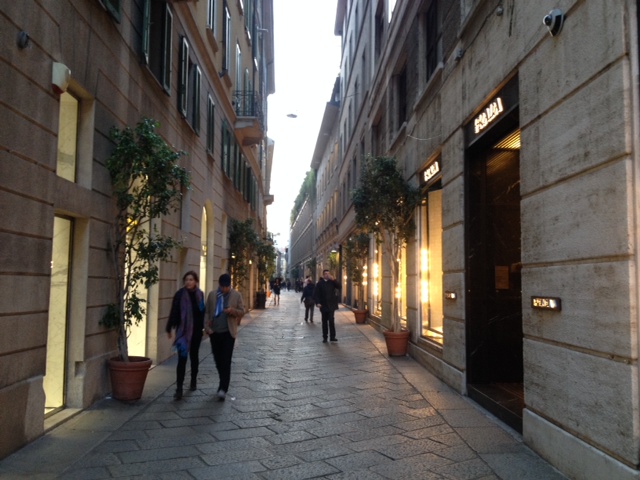 １００人に向けて怒涛の交流！！