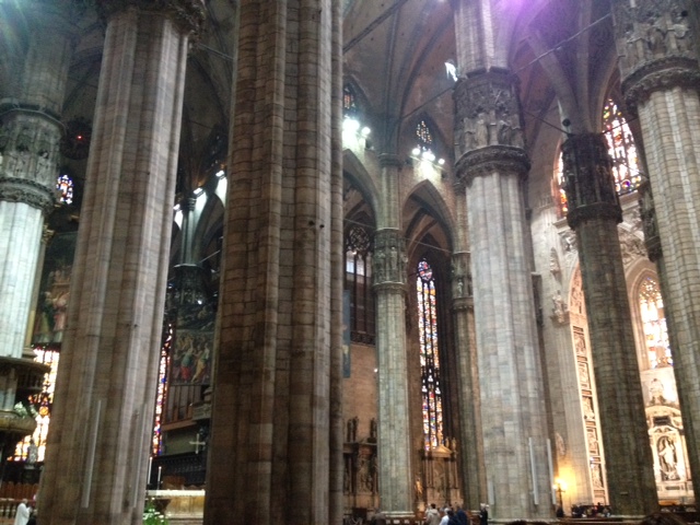 もう無理かと思ったけれど！！