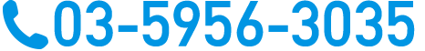 03-5956-3035