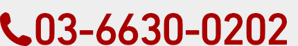 03-6630-0202